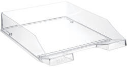 HAN Tava documente HAN Standard - transparent cristal (HA-1026-X-23)