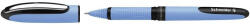 Schneider Roller cu cerneala SCHNEIDER One Hybrid N, needle point 0.5mm - scriere neagra (S-183501) - siscom-papetarie