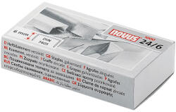 Novus Capse Novus, 24 6, 1000 bucati cutie (NV2247)