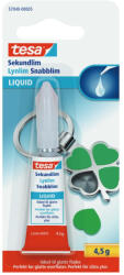 tesa Lipici instant Tesa, 4.5 g (TS570400) - siscom-papetarie
