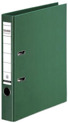 Falken Biblioraft Falken Chromocolor, 50 mm, verde (FA026503) - siscom-papetarie