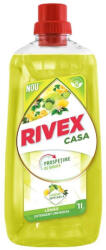 Rivex Detergent pardoseala, Rivex, Casa, lamaie, 1l (IGCR23)