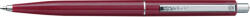 SENATOR Pix cu mecanism, Senator, Point Classic, 0.8 mm, plastic, bordo (SE25742) - siscom-papetarie