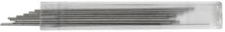 STABILO Mine creion mecanic, 0.7 mm, HB, 12 bucati cutie (SW129371)