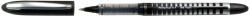 SENATOR Roller cu cerneala, Senator, seria 1000, 0.7 mm, plastic, negru (SE000202) - siscom-papetarie