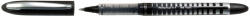 SENATOR Roller cu cerneala Senator seria 1000, varf 0.7 mm, negru (SE000202) - siscom-papetarie