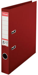 Esselte Biblioraft Esselte No. 1 Power, PP PP, A4, 50 mm, visiniu (SL1209)