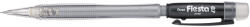 Pentel Creion mecanic Pentel Fiesta, mina 0.7 mm (PE105132) - siscom-papetarie