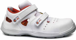 Base Protection Sky ESD munkavédelmi szandál S1P (B0637WHR44)