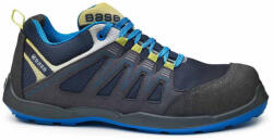 Base Protection Paddle munkavédelmi cipő S1P (B0657NYR42)