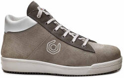 Base Protection Pixel Top munkavédelmi bakancs S1P (B0252GWR48)