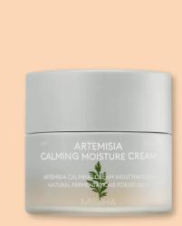 Missha Nyugtató hidratáló krém Artemisia Calming Moisture Cream - 50 ml