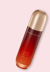 Missha Fiatalító arctoner Chogongjin Sosaeng Jin Toner - 150 ml