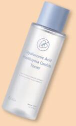 Esfolio Esszencia-toner hialuronsavval Hyaluronic Acid Houttuynia Essence Toner - 150 ml