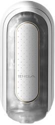 TENGA Flip Zero Electronic Vibration - makelove