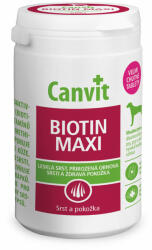 Canvit Biotin Maxi 500 gr