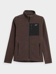 4F Polar cu guler regular pentru femei - 4fstore - 179,90 RON