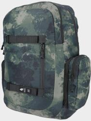 4F Rucsac de oraș (27 L) cu buzunar pentru laptop