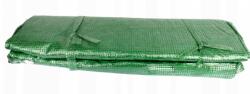 Garden Line Folie solar Folie sera gradina 600 x 300cm