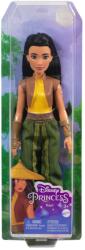Mattel Disney Princess Papusa Printesa Raya (MTHLX22) - etoys