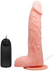 Orion Super Rota Dong 5 - Vibrator rotativ, 20.5 cm Vibrator