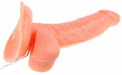 Orion Super Rota Dong 4 - Vibrator rotativ, 14.5 cm Vibrator