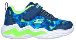 Skechers Pantofi Sport Skechers Erupters IV Inf - 22