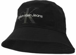 Calvin Klein Monogram Soft Bucket Hat