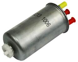 Asam Automotive filtru combustibil ASAM AUTOMOTIVE 30519 - piesa-auto