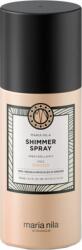 Maria Nila Shimmer Spray - 100 ml