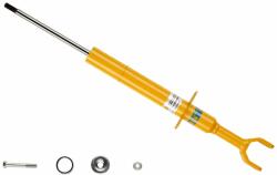 BILSTEIN amortizor BILSTEIN - B6 Performance 24-026093 (24-026093)