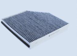 Asam Automotive Filtru, aer habitaclu ASAM AUTOMOTIVE 55725 (55725)