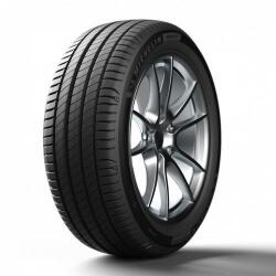 Michelin Primacy 4+ 185/50 R16 81H