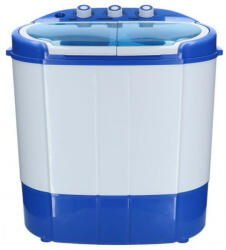 Mestic MW-120