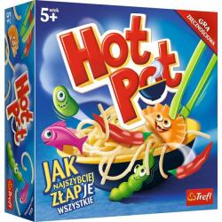 Trefl Hot Pot 01898