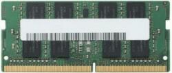 Fujitsu 8GB DDR4 2400MHz S26391-F1672-L800