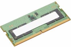 Lenovo 8GB DDR5 4800MHz 4X71K08906