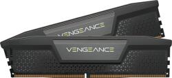 Corsair VENGEANCE 32GB (2x16GB) DDR5 6400MHz CMK32GX5M2B6400C36