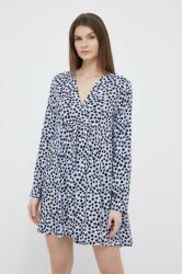 Benetton ruha mini, harang alakú - kék S