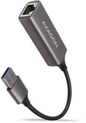 AXAGON ADE-TR USB3.2 SuperSpeed USB Gigabit Ethernet (ADE-TR) - firstshop