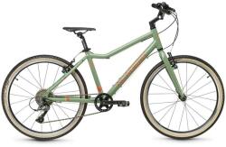 Academy Grade 5 Bicicleta