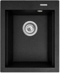 Pyramis SIROS MINI (39x48) 1B (070180312)