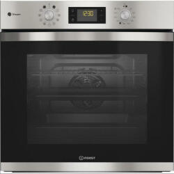 Indesit IFWS 3841 JH IX