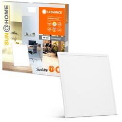 OSRAM Smart+ Wifi Sun@home Planon Plus 4058075576056