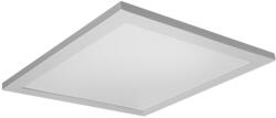 OSRAM Smart+ Wifi SUN@HOME Planon Plus 4058075576070