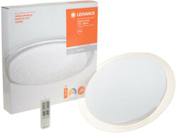 OSRAM Orbis Sparkle 4058075633179