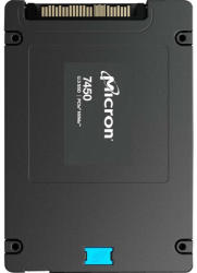 Micron 7450 PRO 960GB U.3 (MTFDKCC960TFR-1BC1ZABYYR)