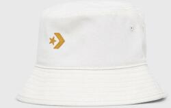 Converse kalap fehér - fehér S/M
