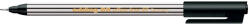 edding Liner Edding Office 89, varf fetru, 0.3 mm, negru (ED891) - siscom-papetarie