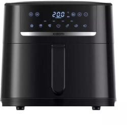 Xiaomi Mi Smart Air Fryer 6 L BHR6942EU